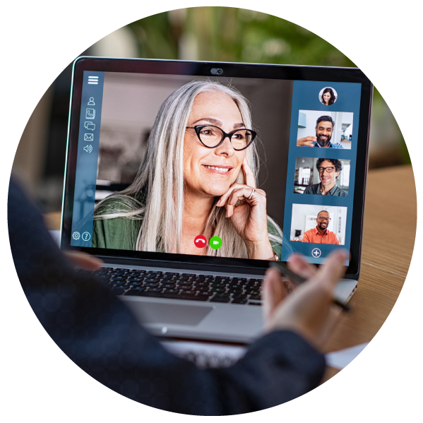 we_propel_leaders_circle - Markd Global