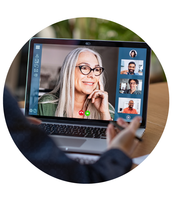 we_propel_leaders_circle we_propel_leaders_circle - Markd Global