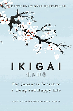 IKIGAI_Book - Markd Global