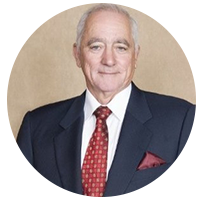 John Sweeney John Sweeney - Markd Global