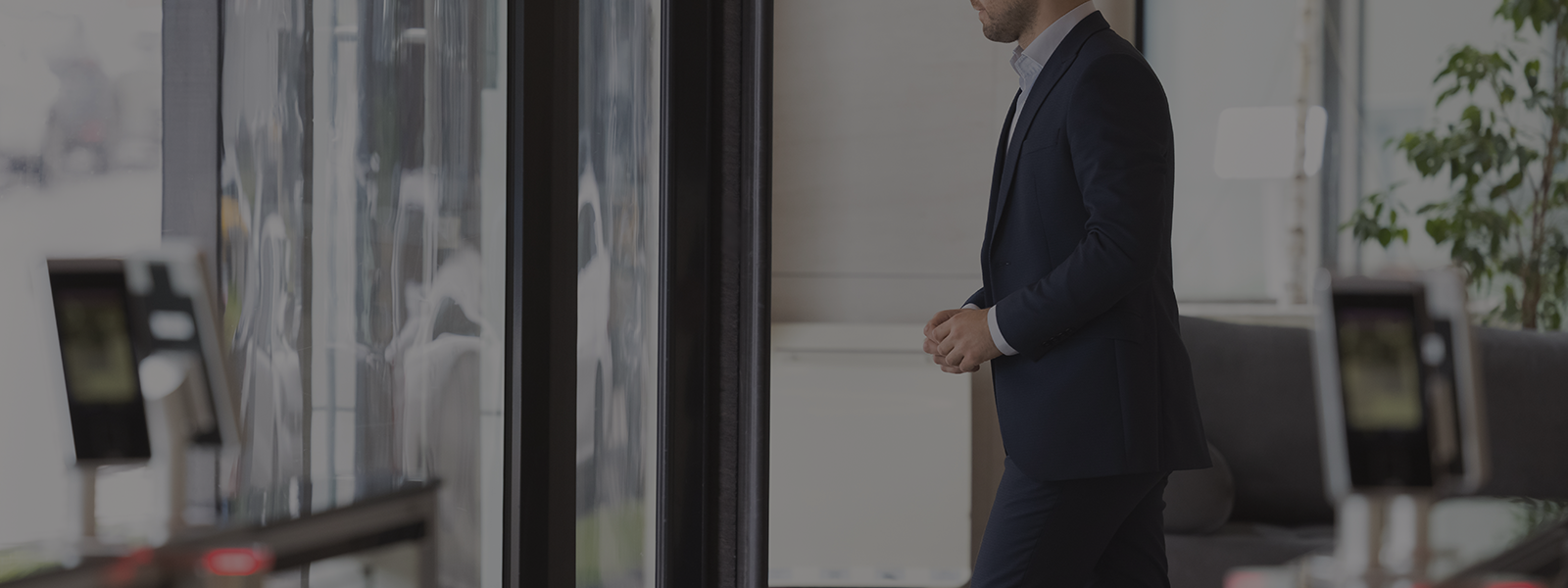 Leaders-in-Transition-&-Redundancy_Banner - Markd Global