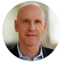 Nick Craig Nick Craig - Markd Global