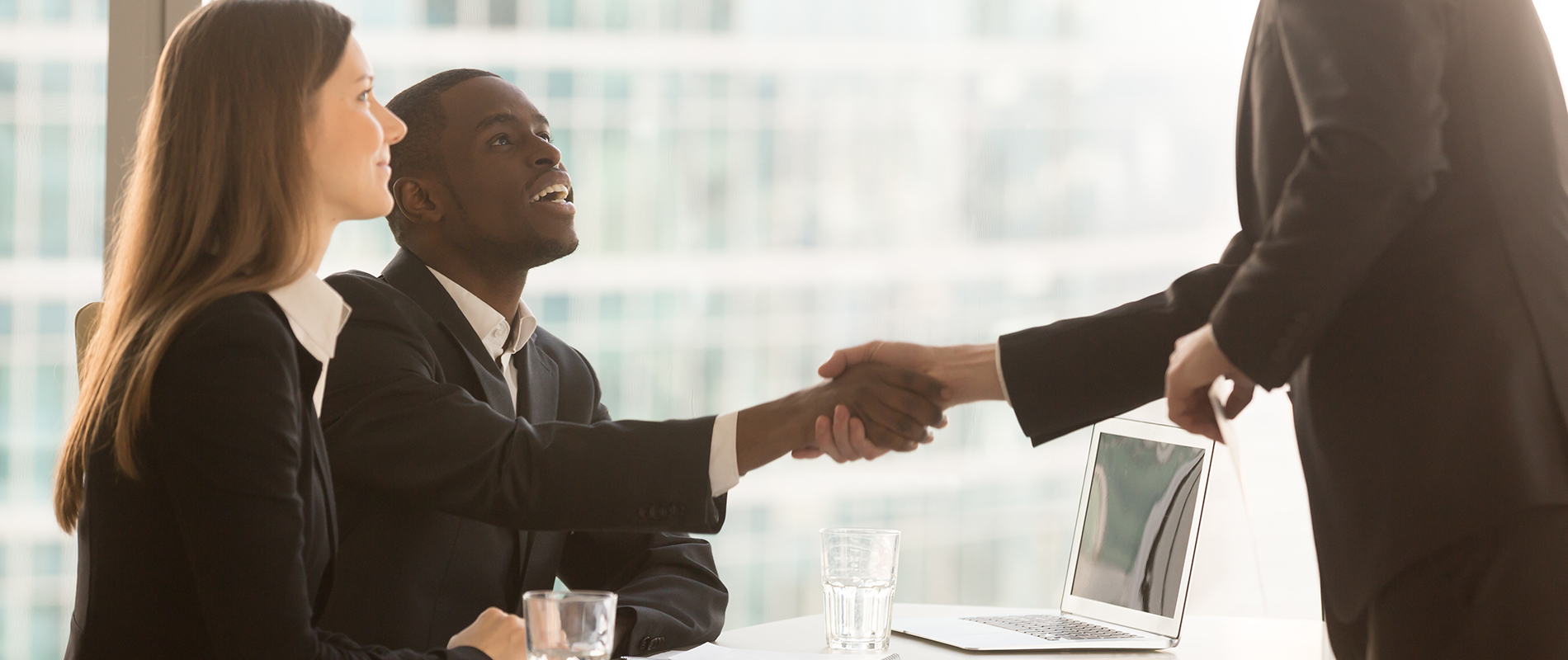 contact us banner image - Markd Global