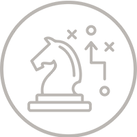 content strategy content strategy - Markd Global