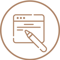 copywriting copywriting - Markd Global