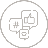 digital stack digital stack - Markd Global