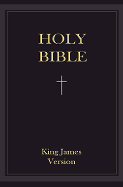 holy-bible - Markd Global