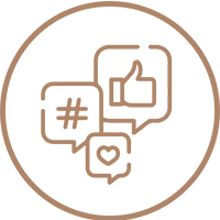 linkedin content linkedin content - Markd Global