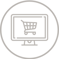 marketing marketing - Markd Global