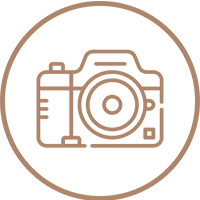 photography photography - Markd Global