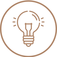 professional ip professional ip - Markd Global