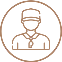 purpose coaching purpose coaching - Markd Global