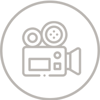 video marketing video marketing - Markd Global
