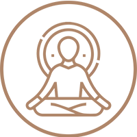 wellness coaching wellness coaching - Markd Global