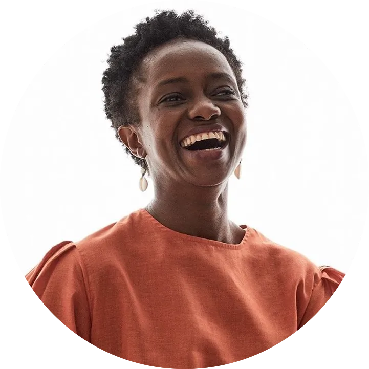 Aminata_01 - Markd Global