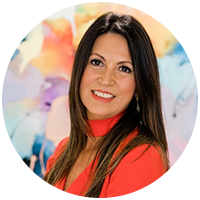 Katrina Koutoulas Katrina Koutoulas - Markd Global