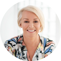 Lisa-May-leaders Lisa-May-leaders - Markd Global