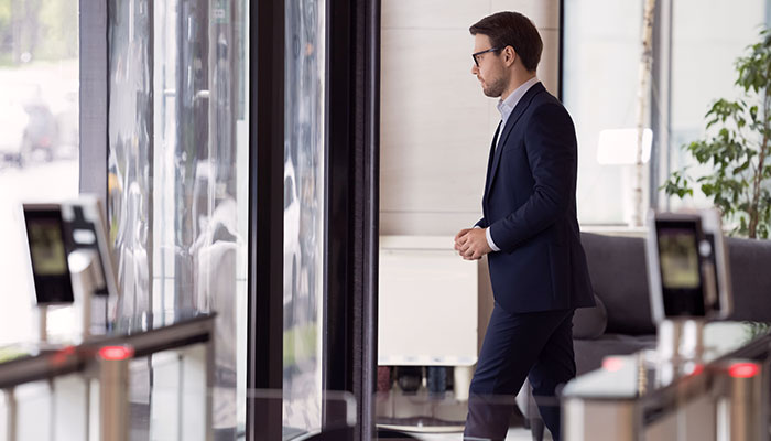 People-leaders-in-transition - Markd Global