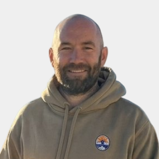 Dave Eccles Dave Eccles