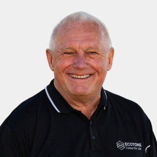 Tony Watling Tony Watling
